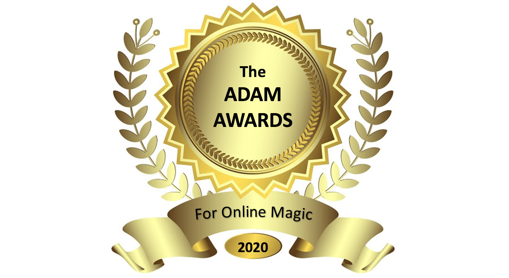 Adam awards